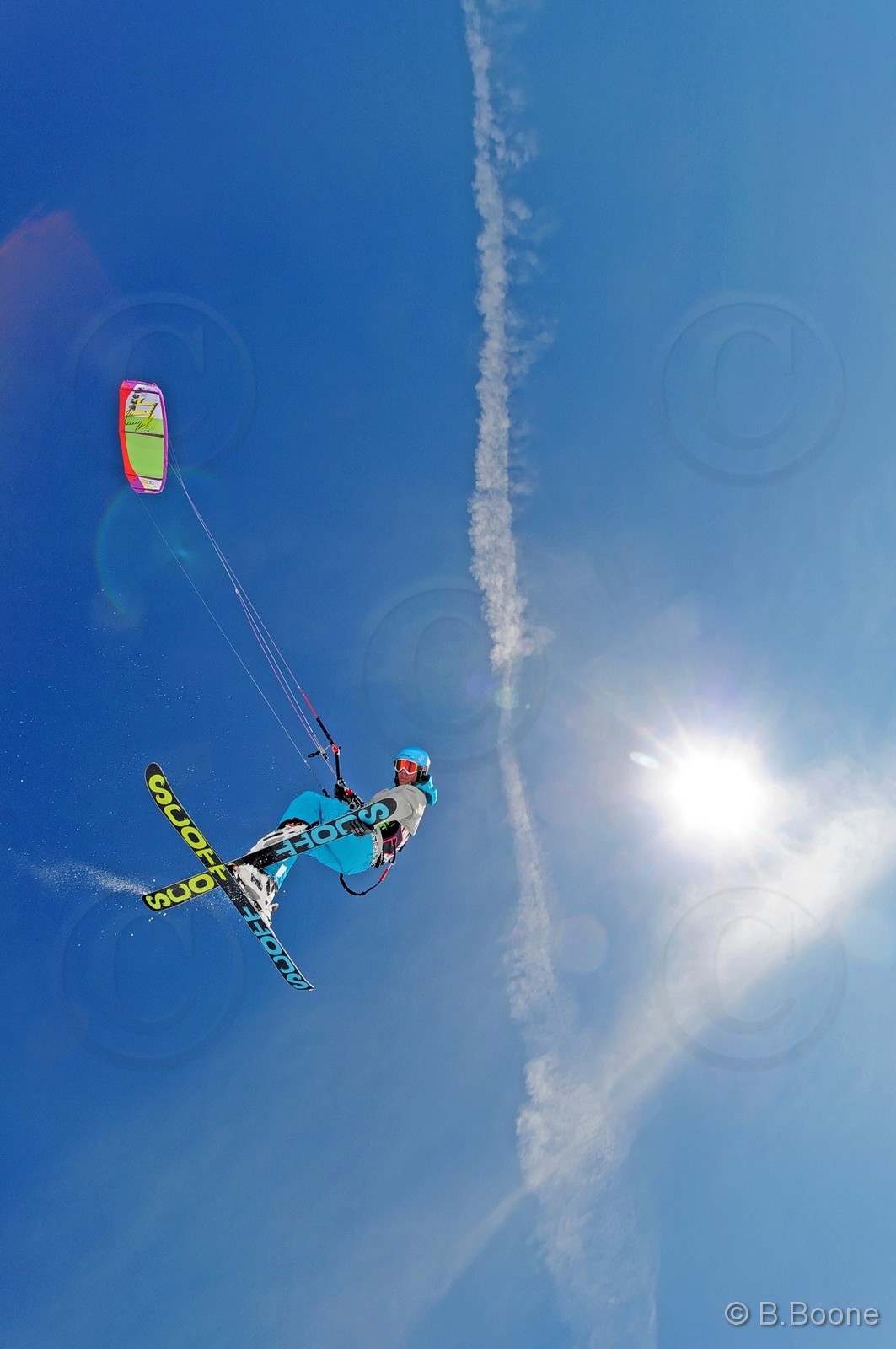 110227-0369©B.Boone