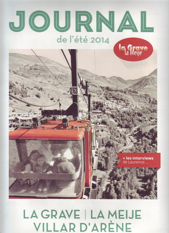 Sans titre-Numérisation-02