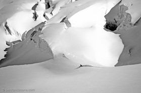 Toutes ces photos sont également disponibles en couleur.