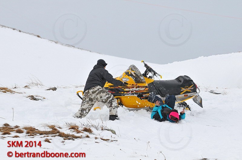 140111-74 © B.Boone