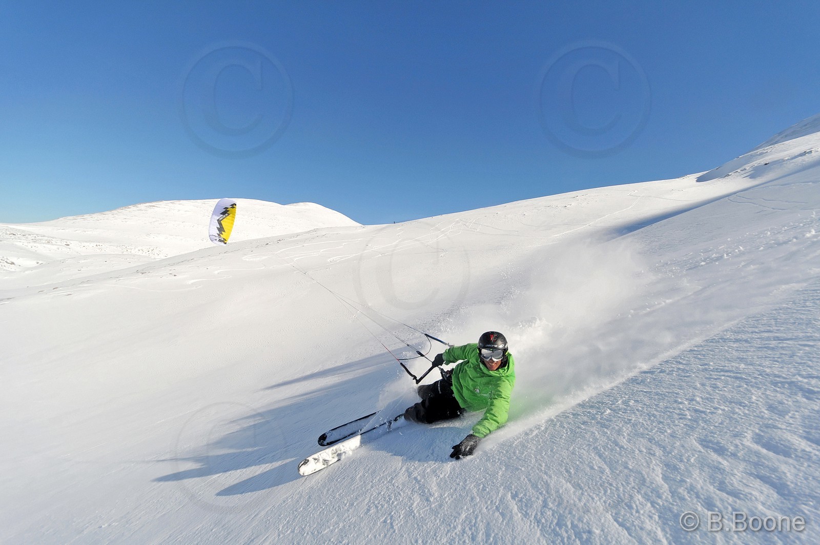 130131-025 © B.Boone